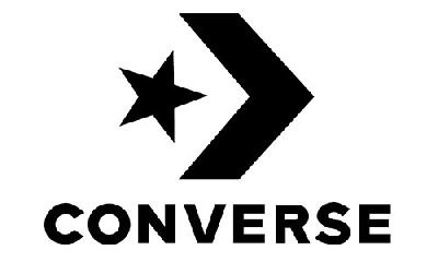 Converse - Marchi e Brands - Mag Moda